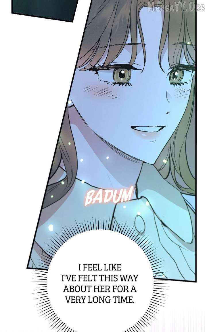 Onsaemiro Chapter 98 - Page 68