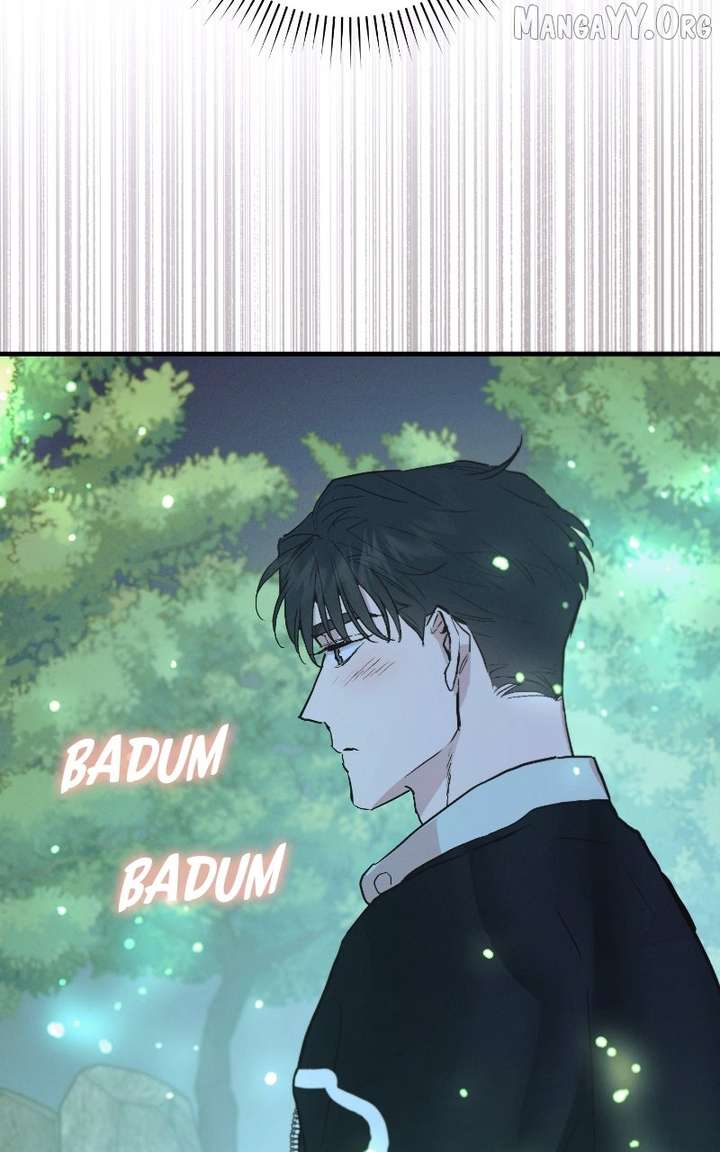 Onsaemiro Chapter 98 - Page 69