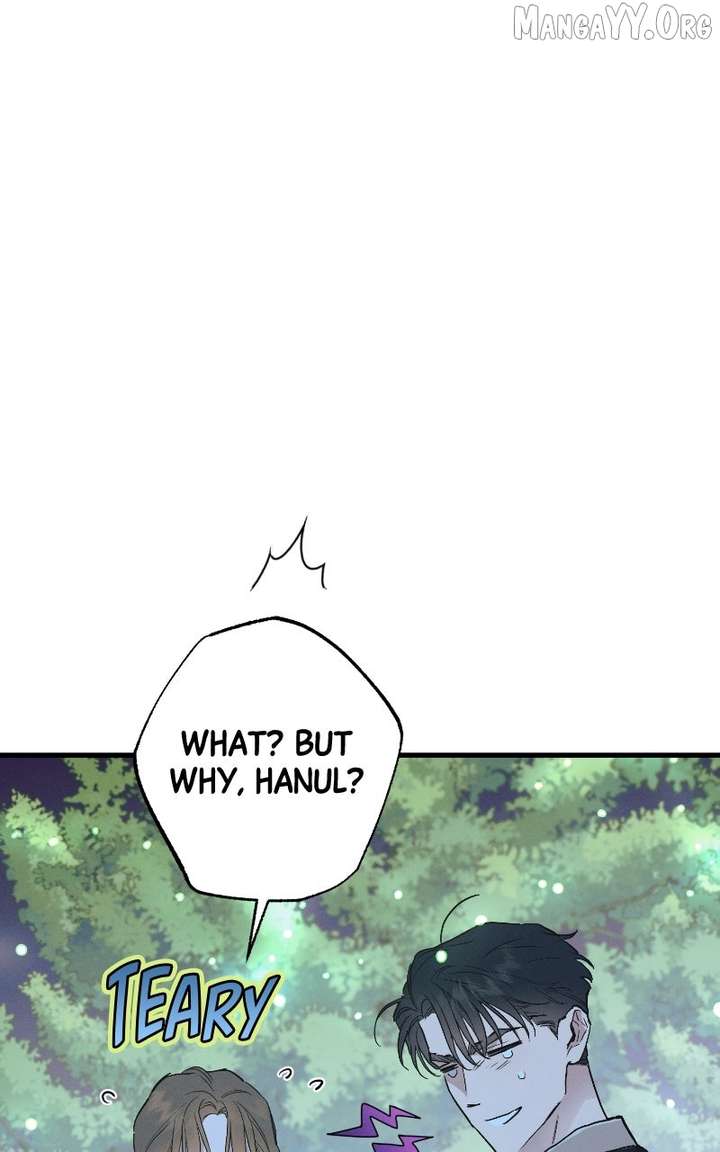 Onsaemiro Chapter 98 - Page 72