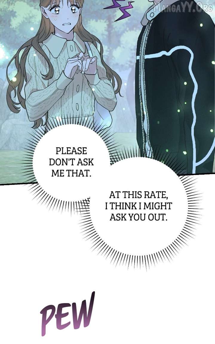 Onsaemiro Chapter 98 - Page 73