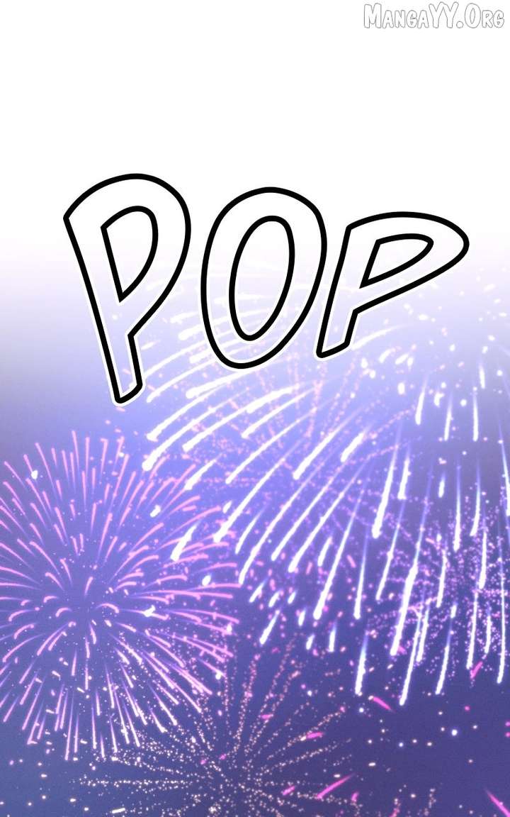 Onsaemiro Chapter 98 - Page 74