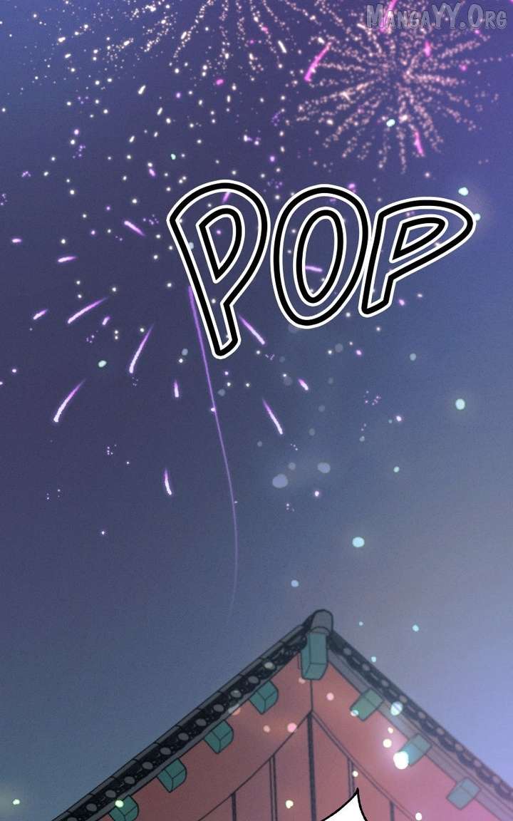 Onsaemiro Chapter 98 - Page 75