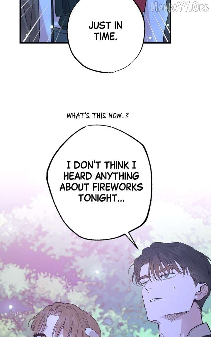 Onsaemiro Chapter 98 - Page 78