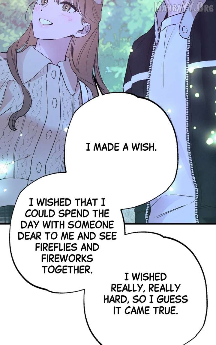 Onsaemiro Chapter 98 - Page 79