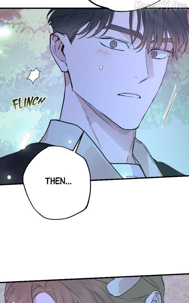 Onsaemiro Chapter 98 - Page 80