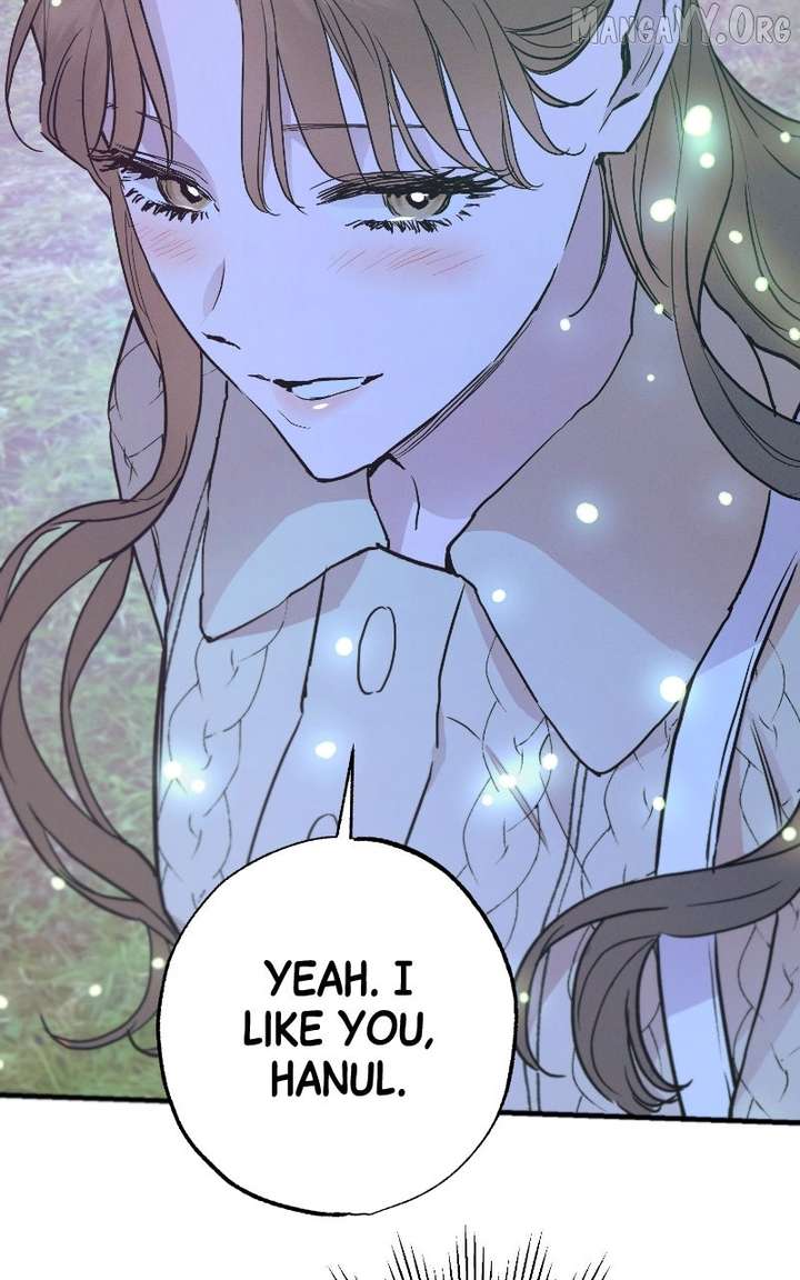 Onsaemiro Chapter 98 - Page 81