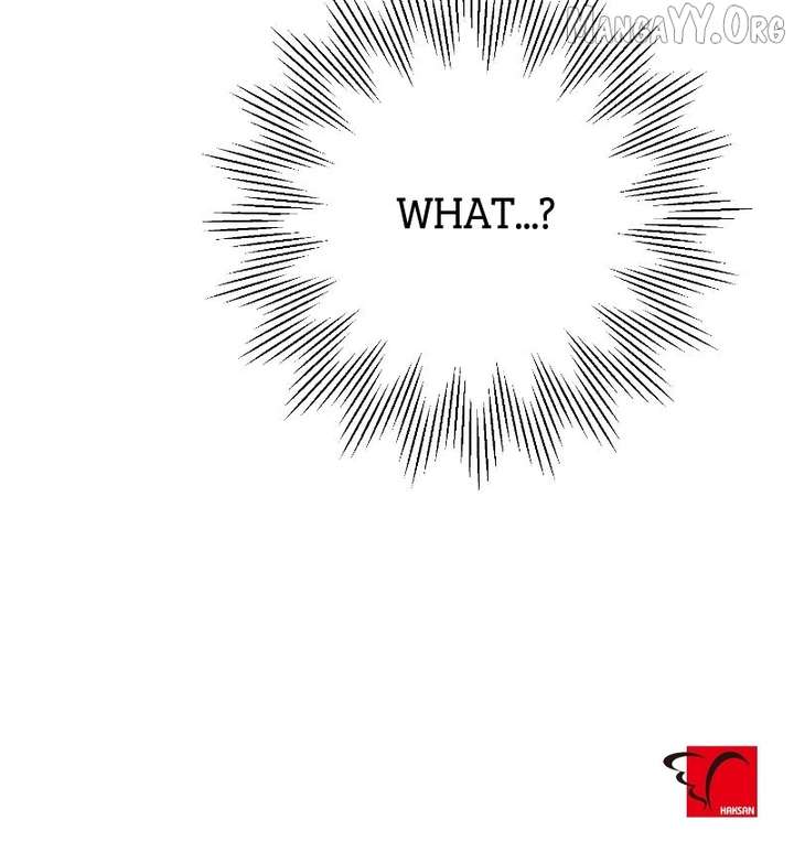 Onsaemiro Chapter 98 - Page 82