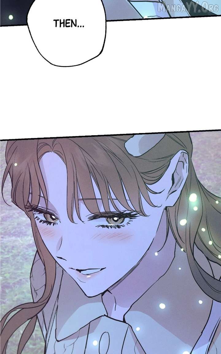 Onsaemiro Chapter 99 - Page 5