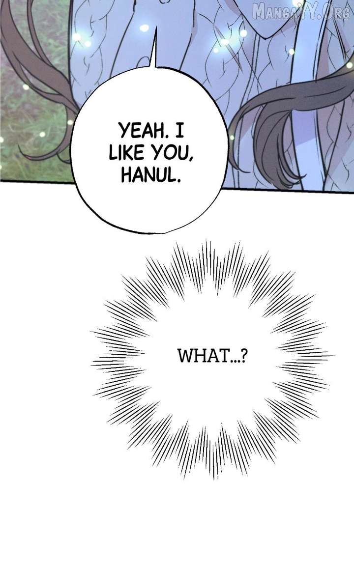 Onsaemiro Chapter 99 - Page 6