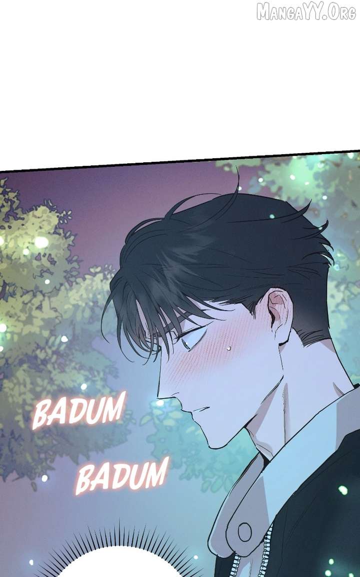 Onsaemiro Chapter 99 - Page 7