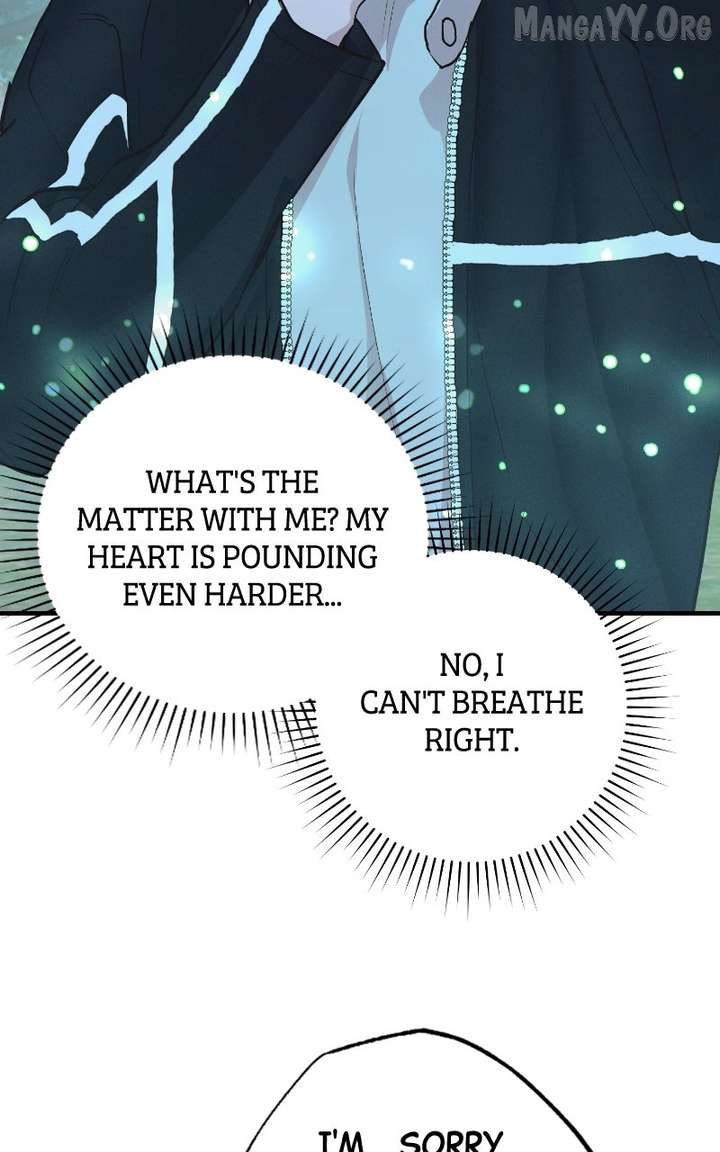 Onsaemiro Chapter 99 - Page 10