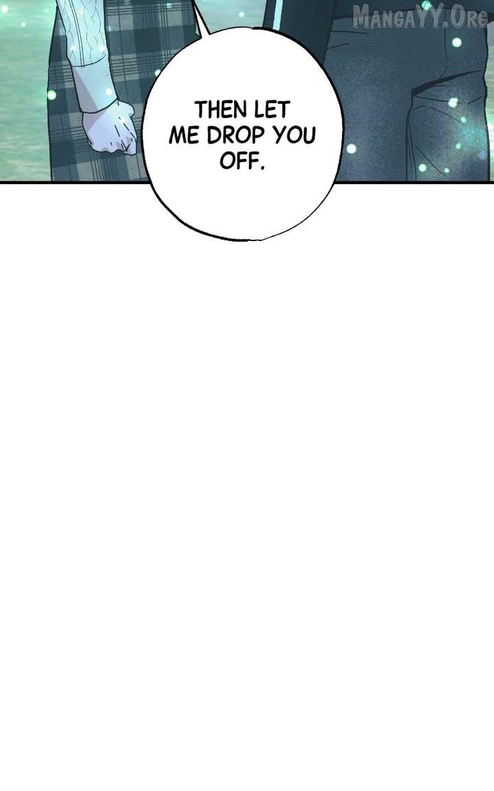 Onsaemiro Chapter 99 - Page 12