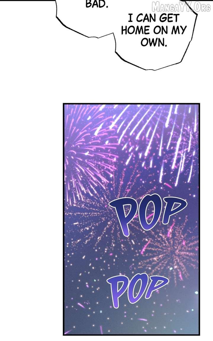 Onsaemiro Chapter 99 - Page 14