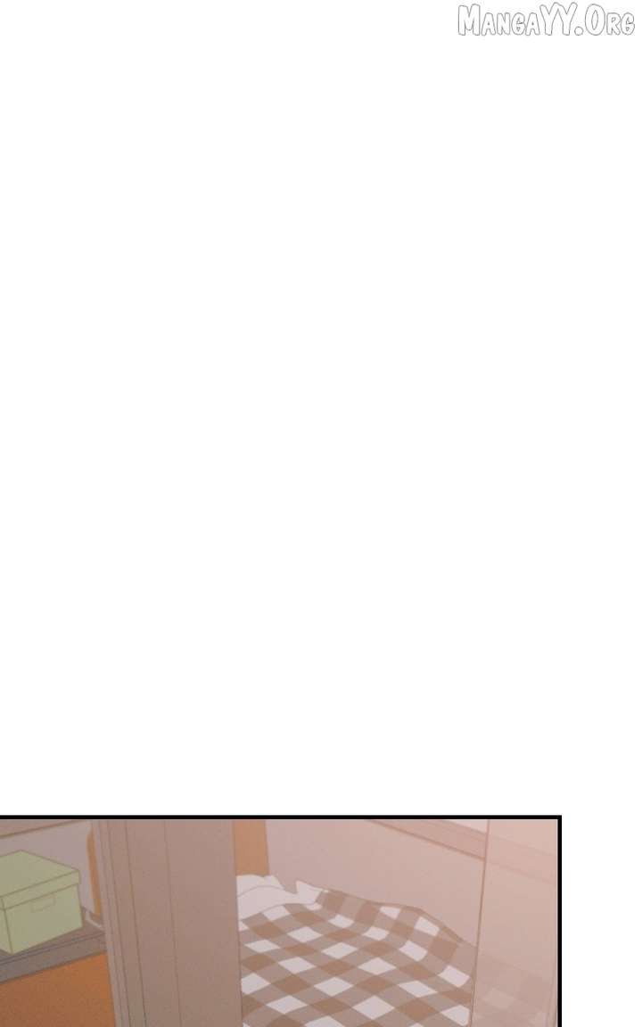 Onsaemiro Chapter 99 - Page 15