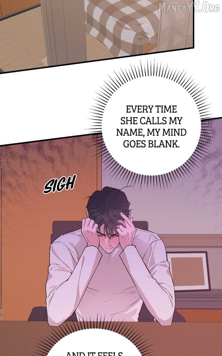 Onsaemiro Chapter 99 - Page 16