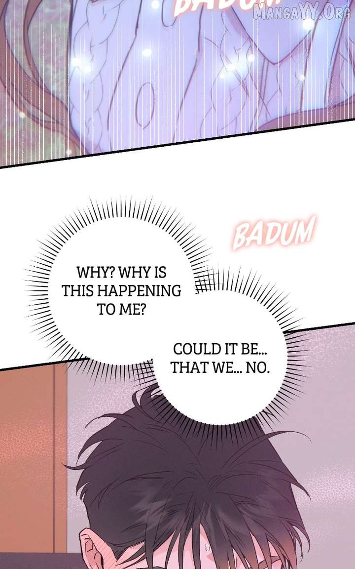 Onsaemiro Chapter 99 - Page 18