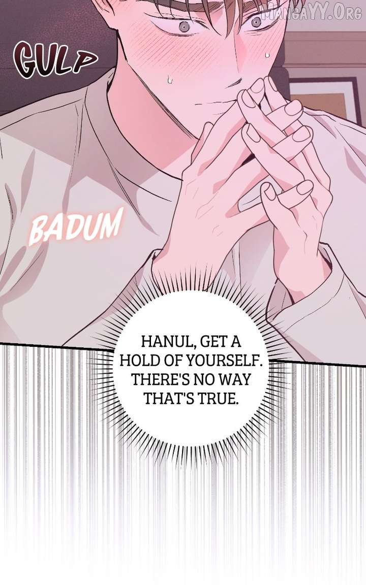 Onsaemiro Chapter 99 - Page 19