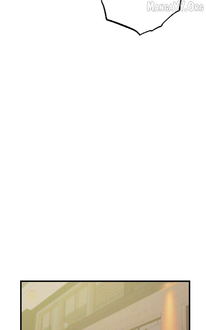 Onsaemiro Chapter 99 - Page 26