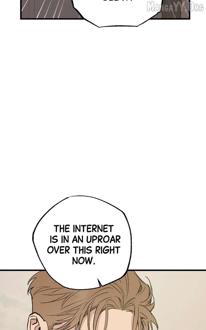 Onsaemiro Chapter 99 - Page 31