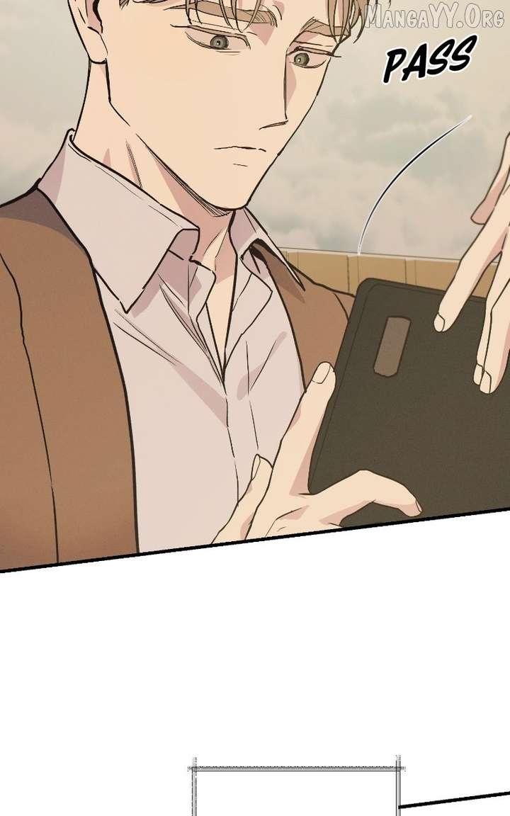 Onsaemiro Chapter 99 - Page 32