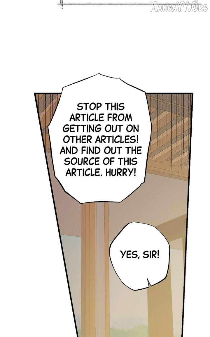 Onsaemiro Chapter 99 - Page 34