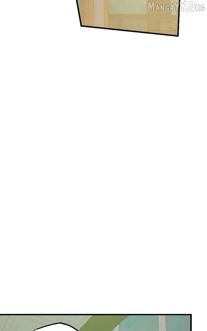 Onsaemiro Chapter 99 - Page 35