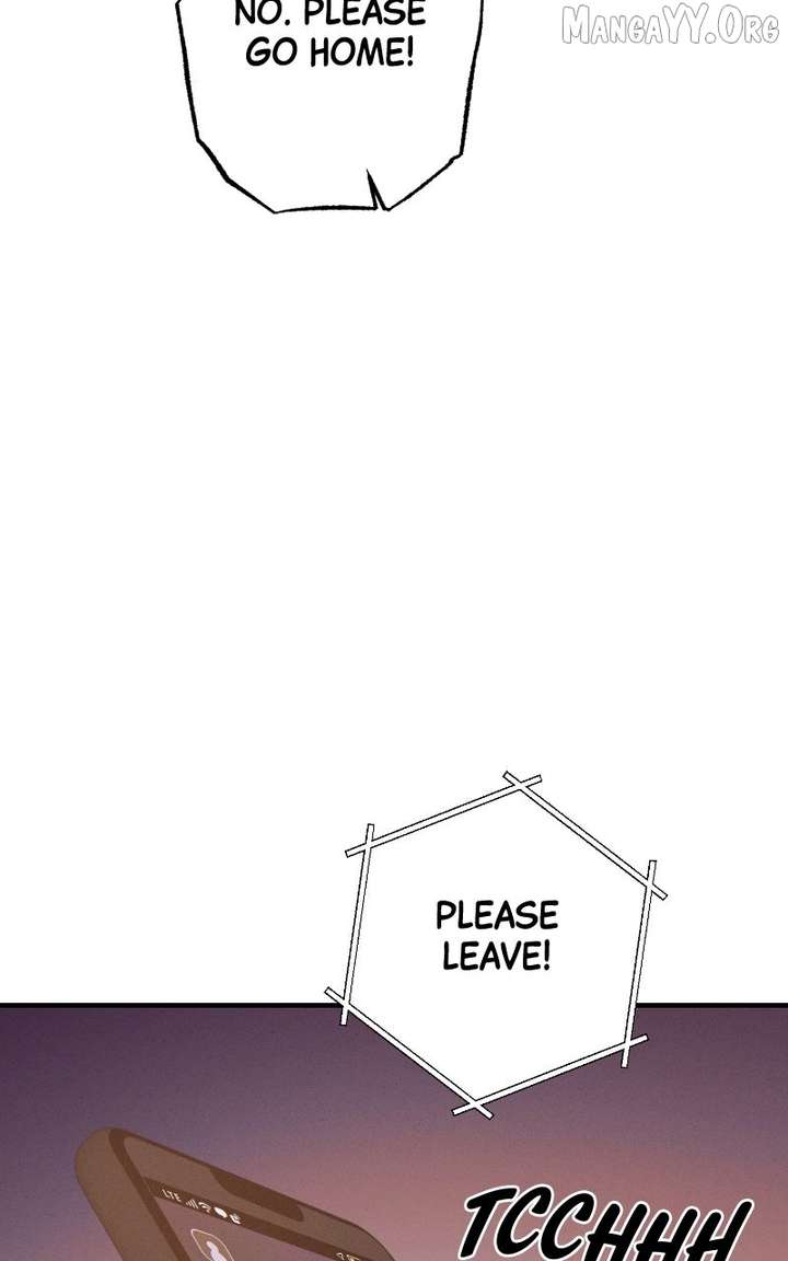 Onsaemiro Chapter 99 - Page 40