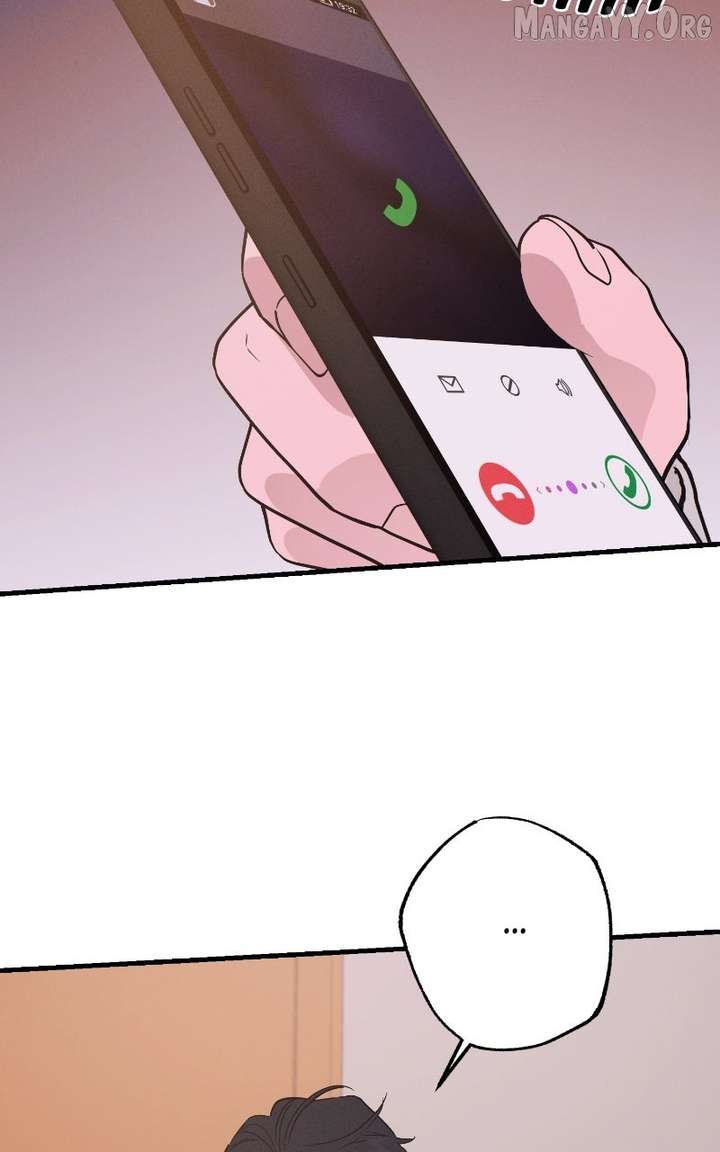 Onsaemiro Chapter 99 - Page 41