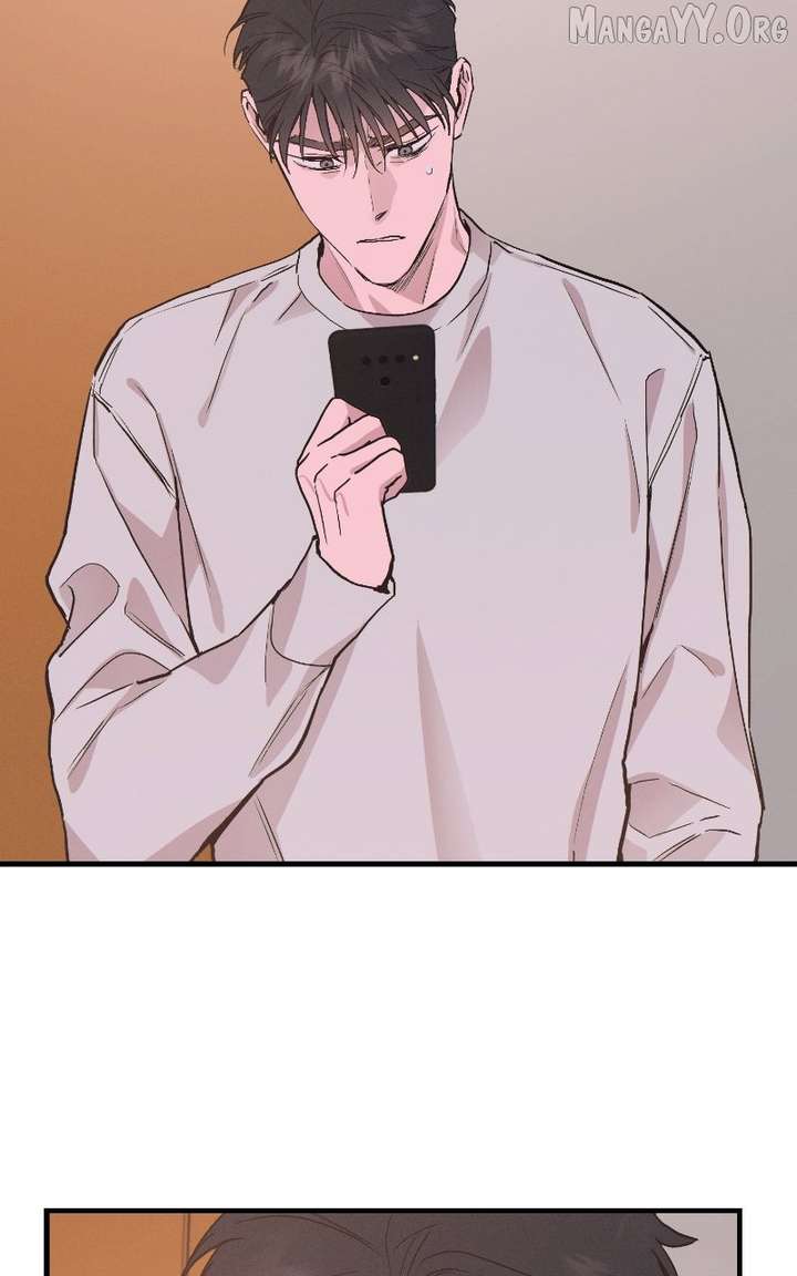 Onsaemiro Chapter 99 - Page 42