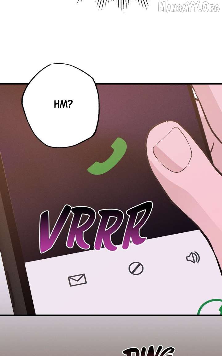 Onsaemiro Chapter 99 - Page 44