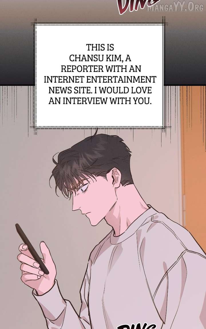 Onsaemiro Chapter 99 - Page 45