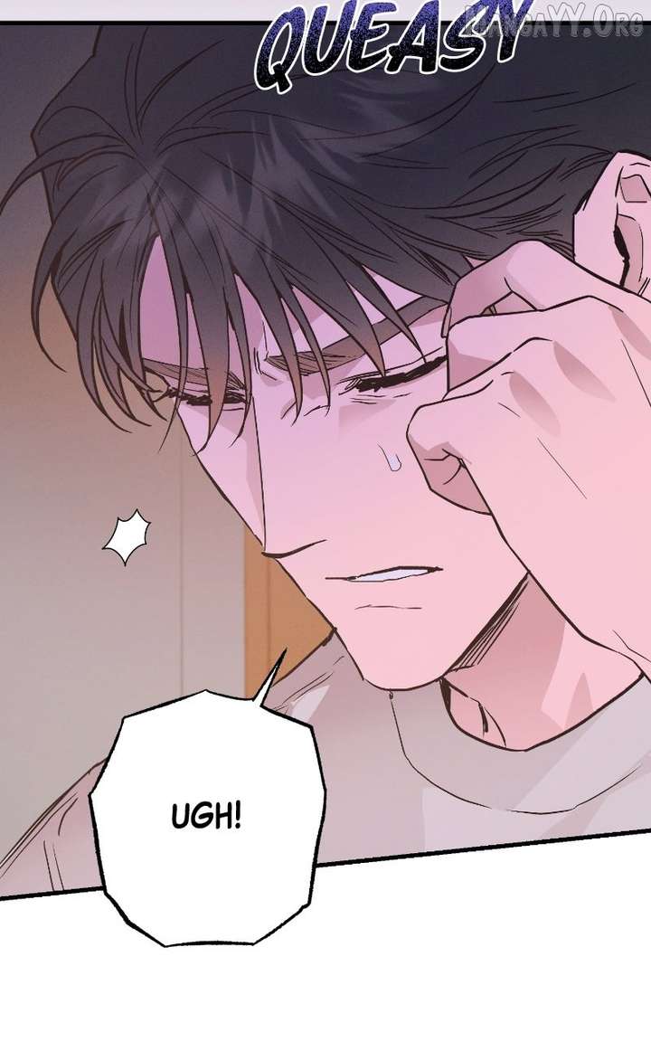 Onsaemiro Chapter 99 - Page 47