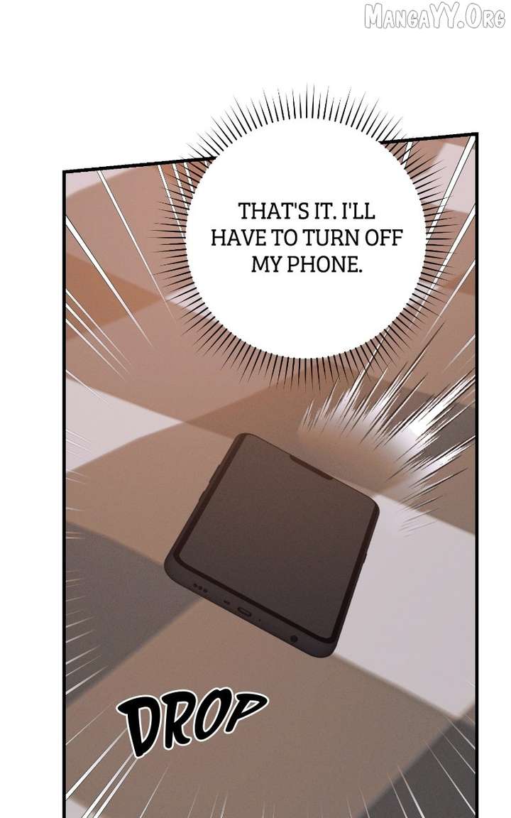 Onsaemiro Chapter 99 - Page 48