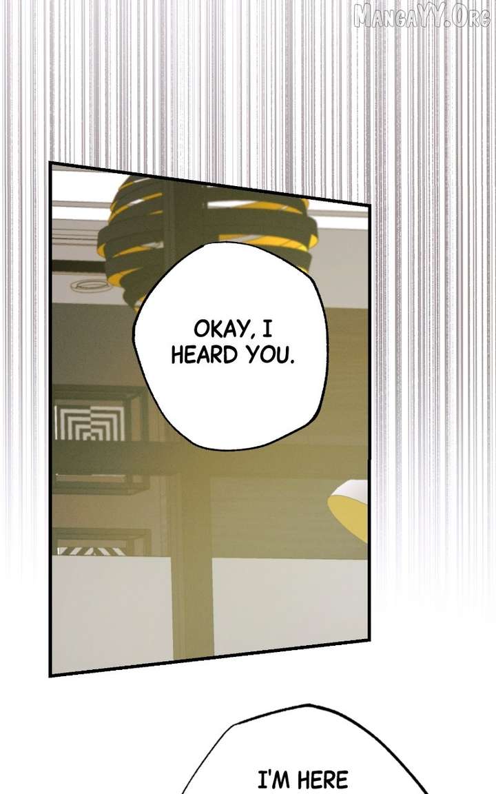 Onsaemiro Chapter 99 - Page 50