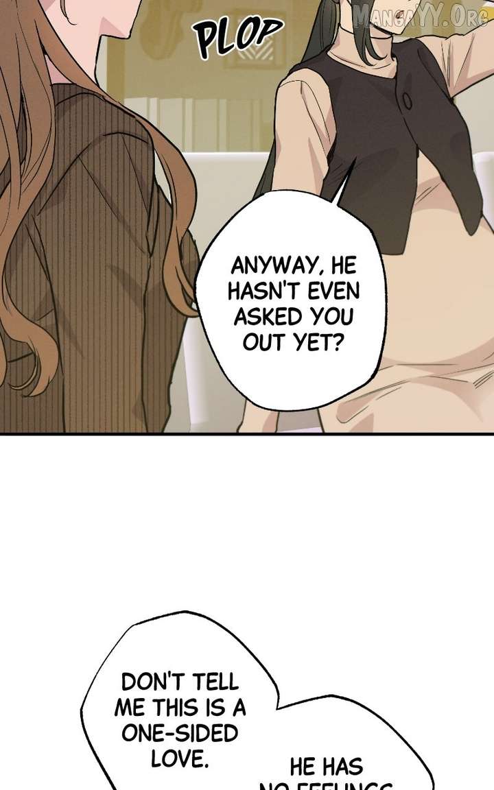 Onsaemiro Chapter 99 - Page 56