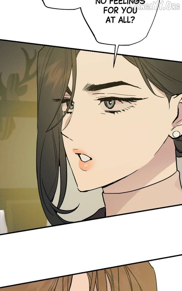 Onsaemiro Chapter 99 - Page 57