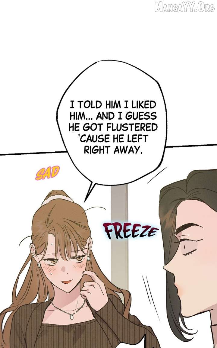 Onsaemiro Chapter 99 - Page 59