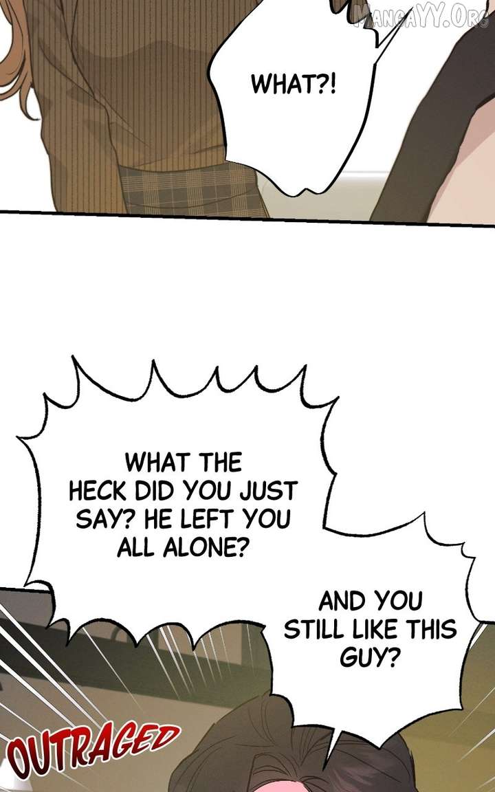 Onsaemiro Chapter 99 - Page 60