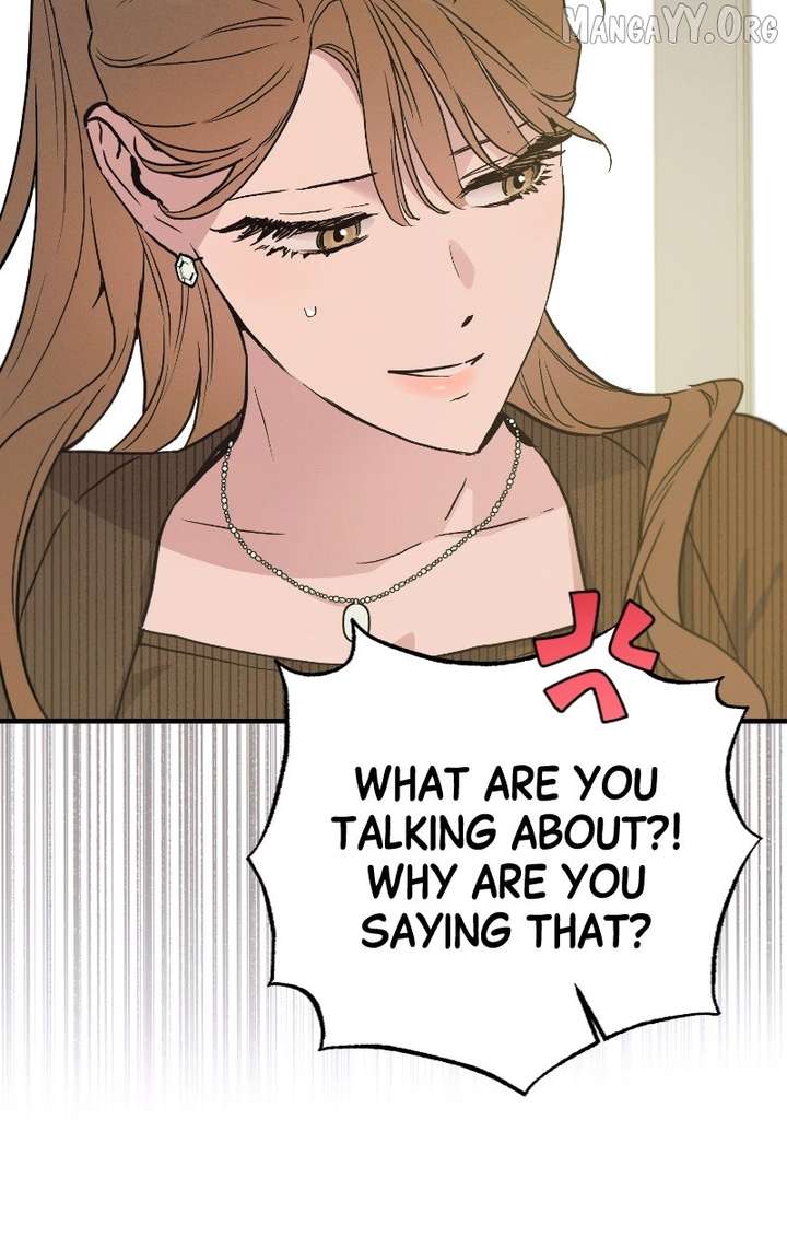 Onsaemiro Chapter 99 - Page 62