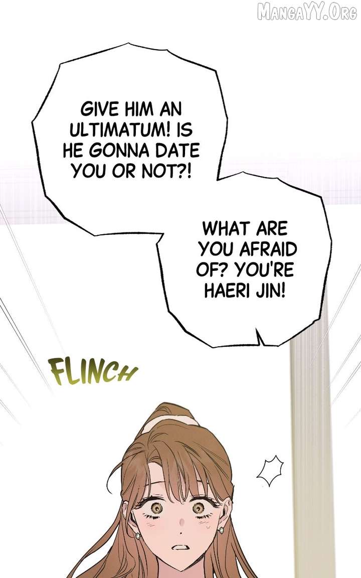 Onsaemiro Chapter 99 - Page 63