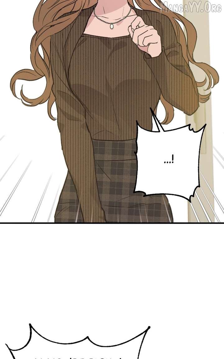 Onsaemiro Chapter 99 - Page 64