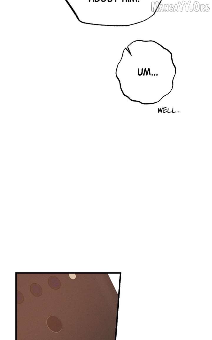 Onsaemiro Chapter 99 - Page 66