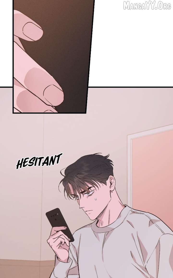 Onsaemiro Chapter 99 - Page 67