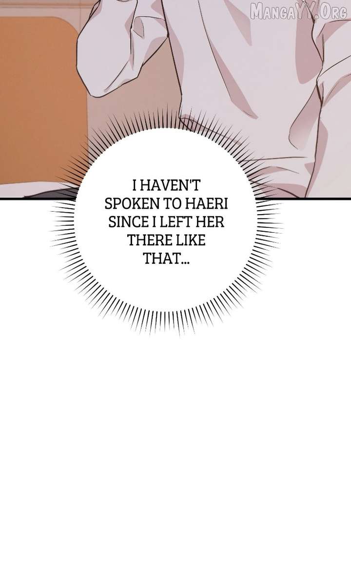 Onsaemiro Chapter 99 - Page 68