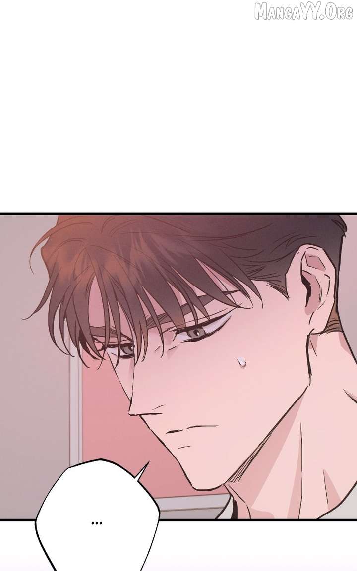 Onsaemiro Chapter 99 - Page 69