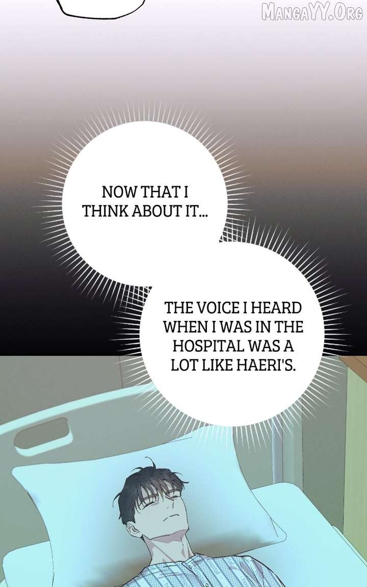 Onsaemiro Chapter 99 - Page 70