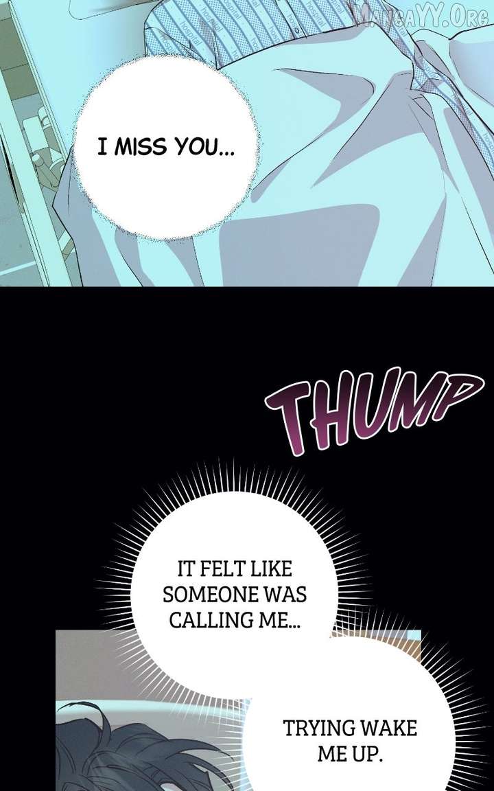 Onsaemiro Chapter 99 - Page 71