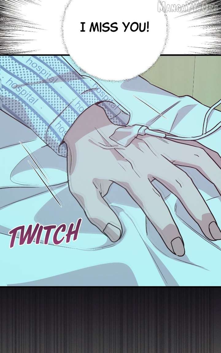 Onsaemiro Chapter 99 - Page 73