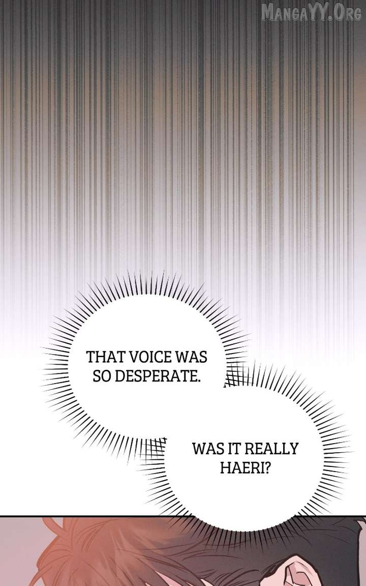Onsaemiro Chapter 99 - Page 74