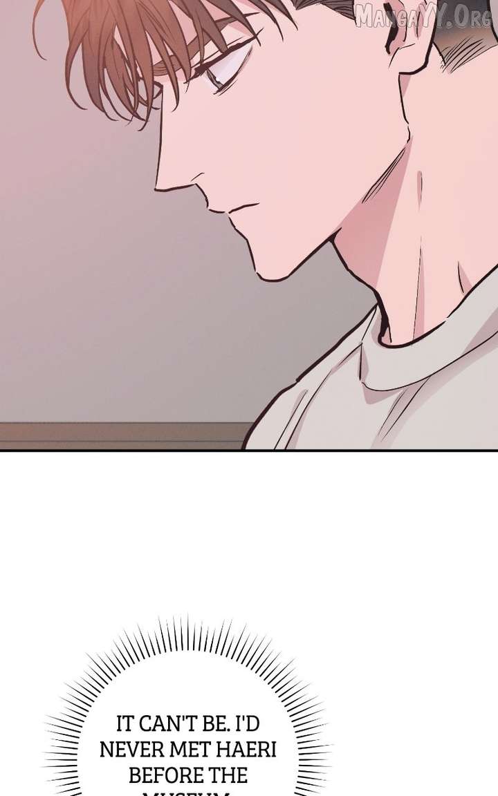 Onsaemiro Chapter 99 - Page 75